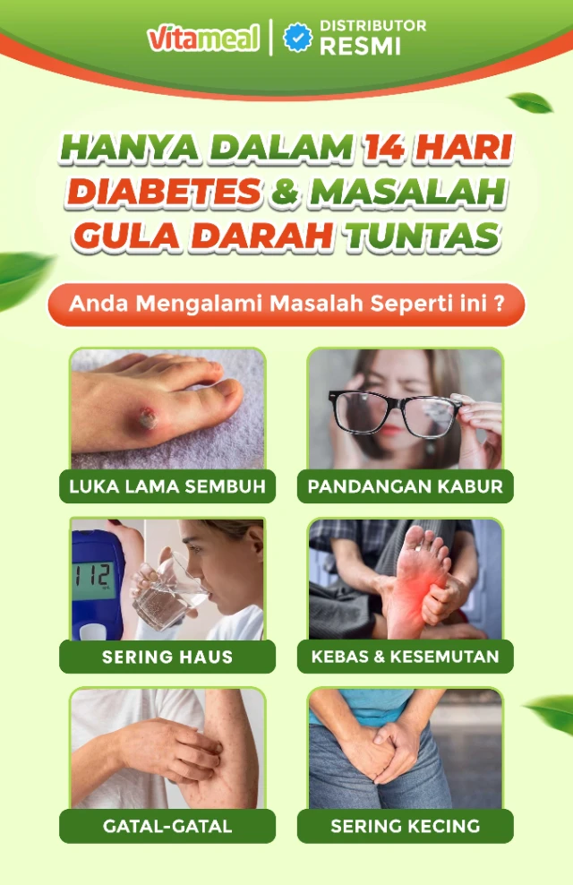 1752206623051-head lp baru