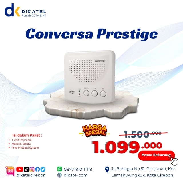 1755313750103-Intercom Wireless.webp