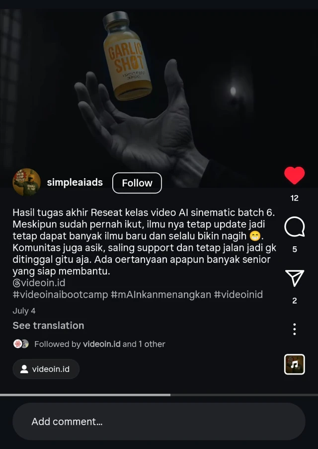 1757917836415-Chaerul.webp