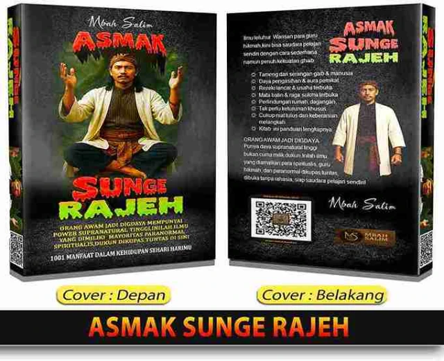 1752018000093-4-mbahsalim-asmak-sunge-rajeh