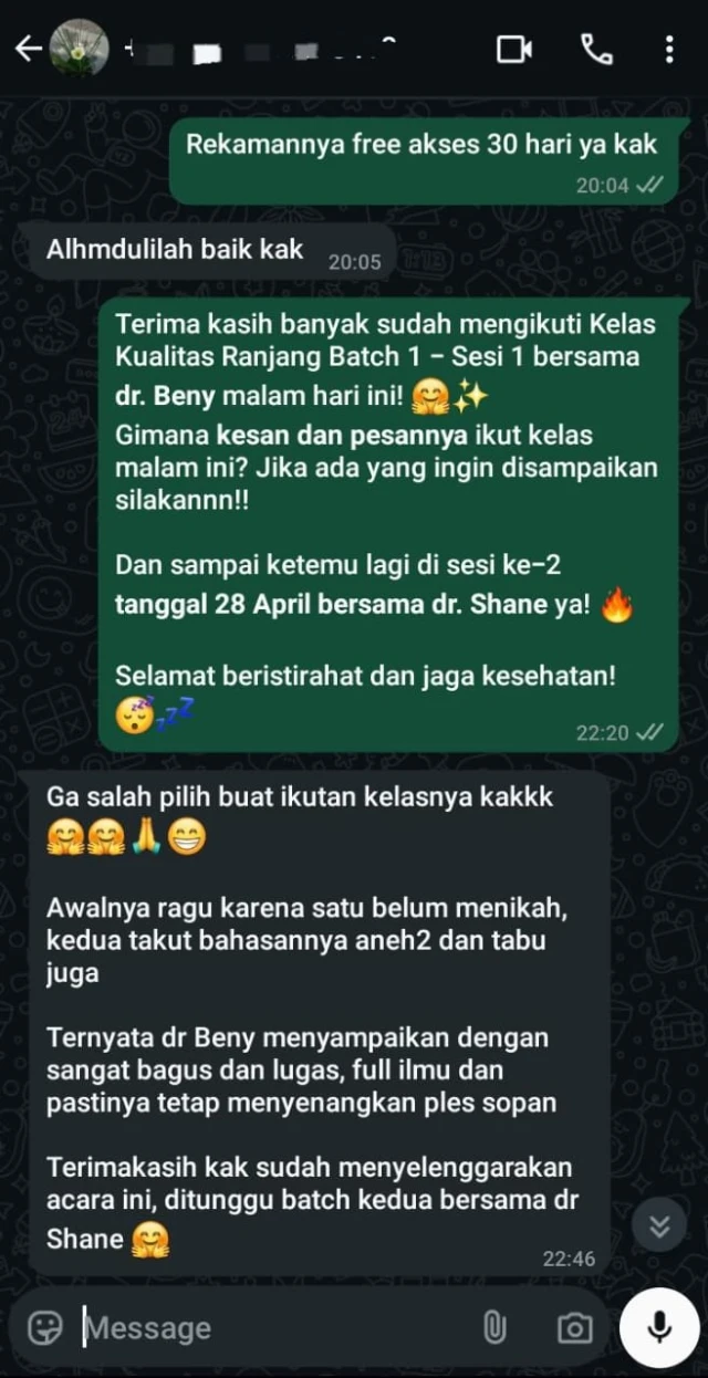 1756717677411-WhatsApp Image 2025-09-01 at 14.29.08.webp