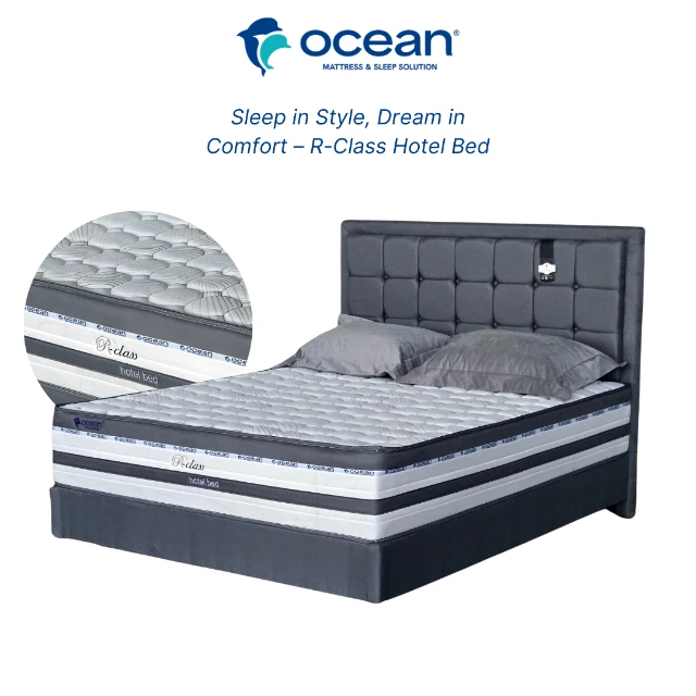 1757573524741-springbed-ocean-r-class-palembang-lampung.webp