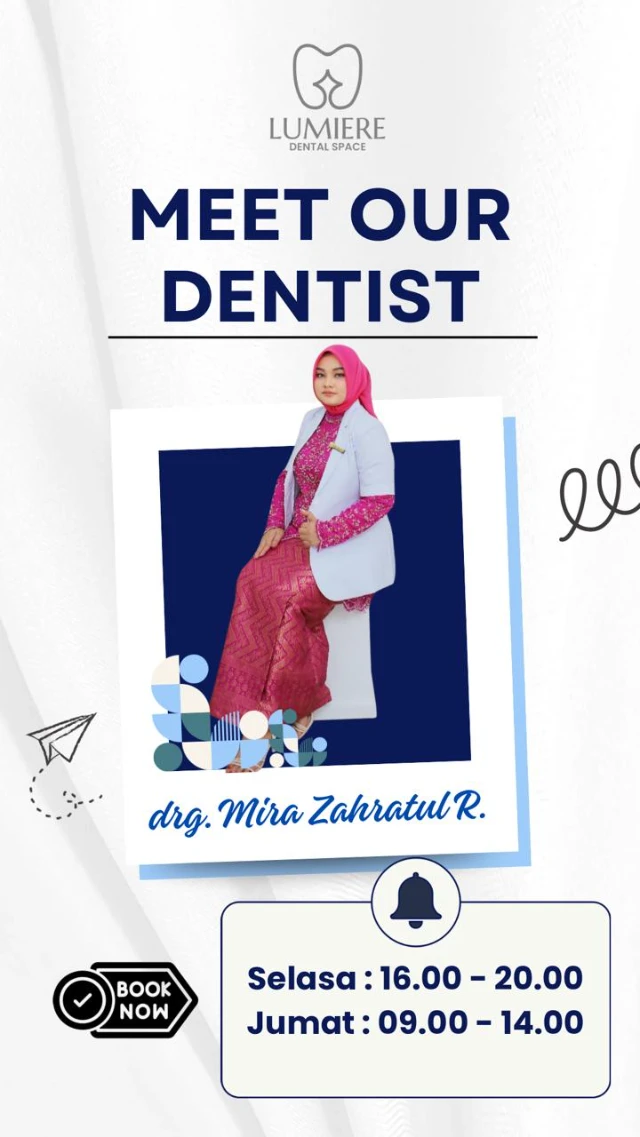 1759817349106-WhatsApp Image 2025-10-07 at 13.03.04.webp