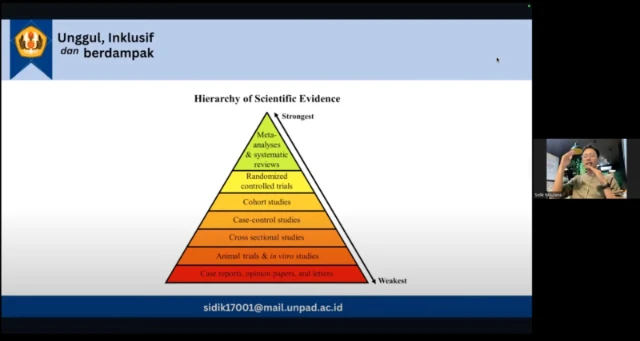 1760145941751-WhatsApp Image 2025-10-11 at 9.25.15 AM.webp