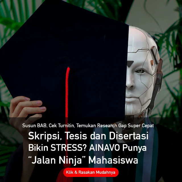 AINAVO GPTs STD + JURNAL