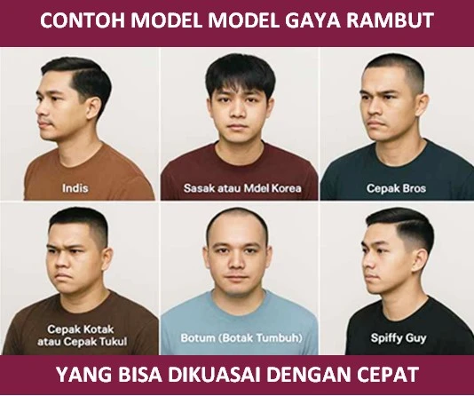 1752246996444-12-6-mbahsalim-mahir-pangkas-rambut