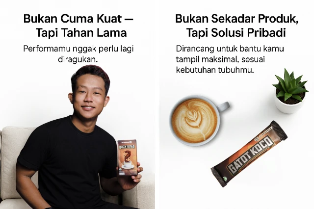 1751305492959-Untitled design_20250701_004250_0000