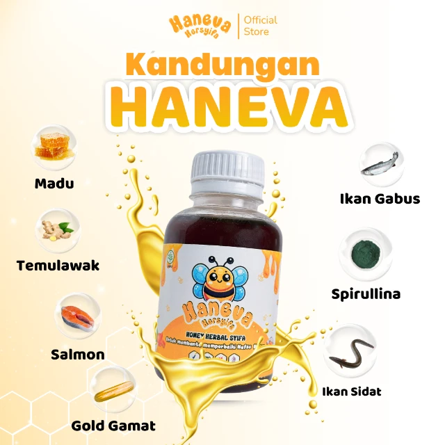 1753866408630-Kandungan 1