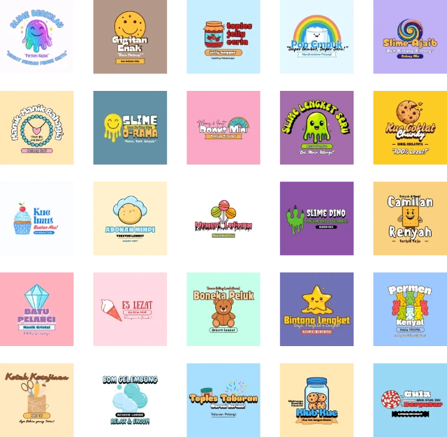 1758721130841-Modul-2-Label-Produk