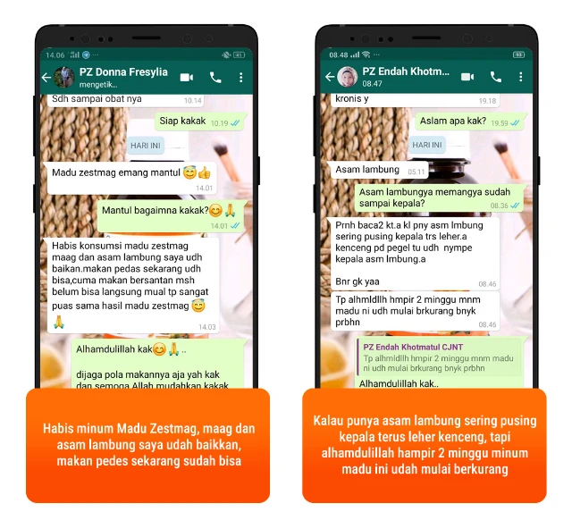 1758267468799-TESTIMONI 3