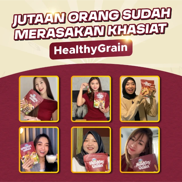 1754898996145-S1220-04-25-09