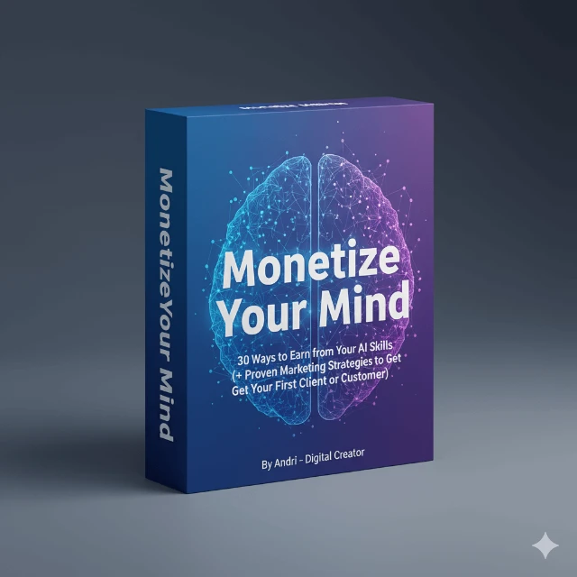 1761053147484-Monetize Your Mind – By Andri