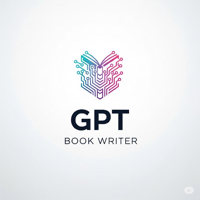 Marketing For Book Sale
