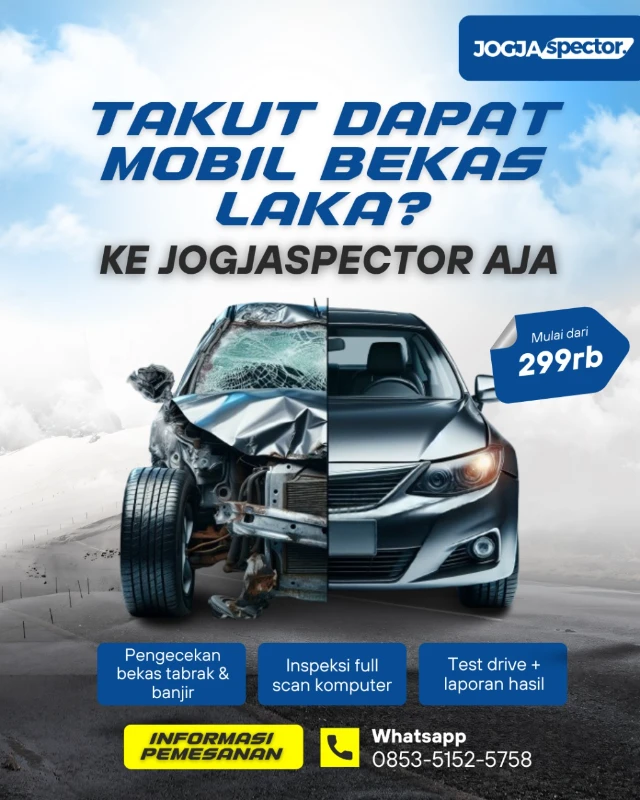 1754533921042-WhatsApp Image 2025-06-17 at 09.20.32_d63930b6