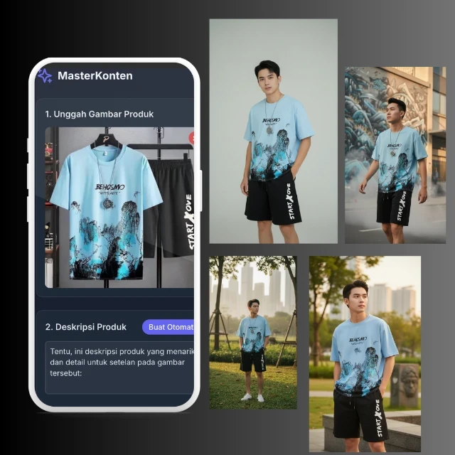 1759701328581-1759267142802-2