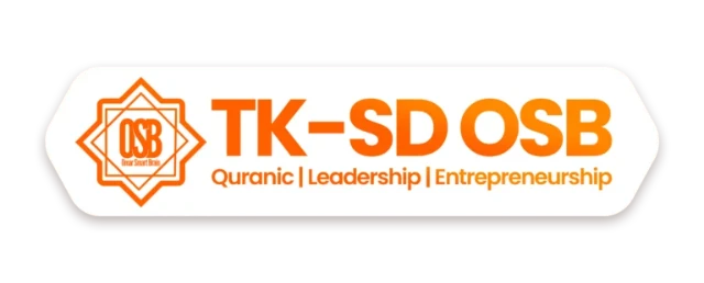 1759685521775-Logo-OSB-TK-SD-768x310