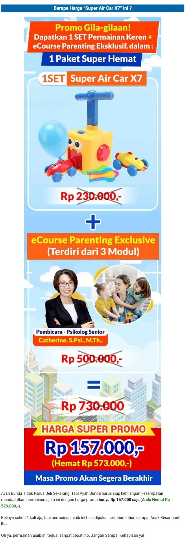 1755856325992-Mobil Balon - Copy (6) - Copy - Copy