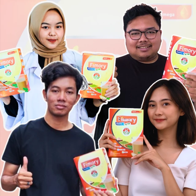 1755139103341-FIM GG (2)