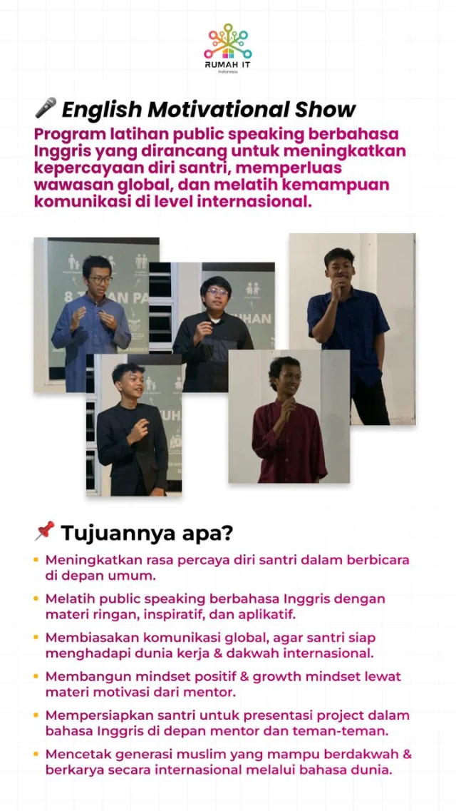 1759721133552-Gambar WhatsApp 2025-10-05 pukul 13.22.06_bf6b2568