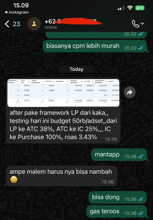 1760964727231-IMG_6167