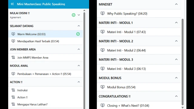 1759585438656-Slide3