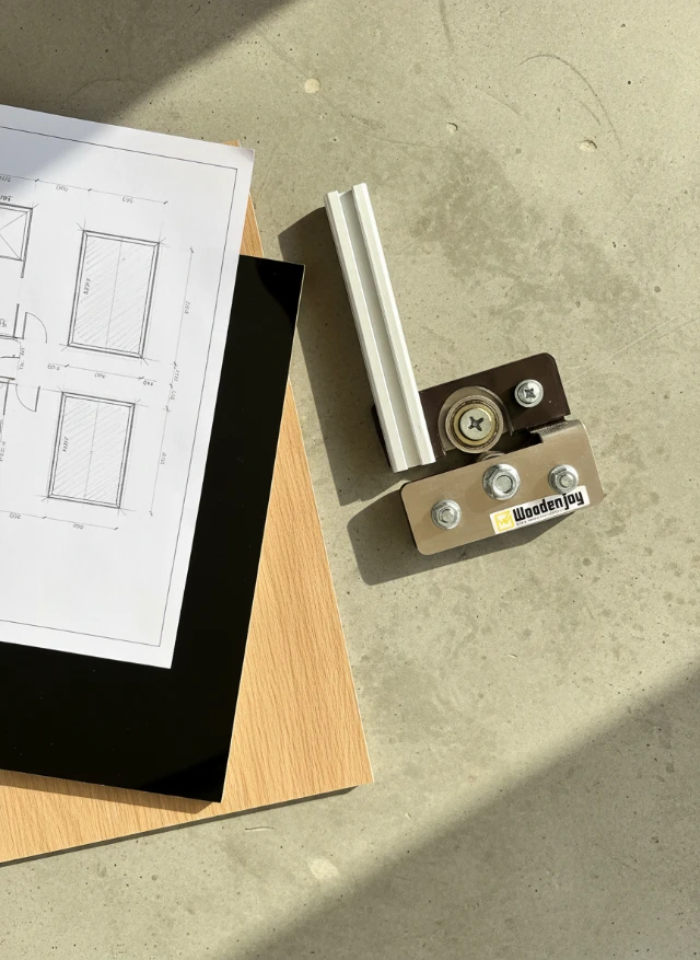 1760530556477-bank_konten_4_kontras_material_finishing_mewah