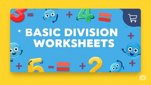 1751451980331-Gemini_Generated_Image_vxu7ivxu7ivxu7iv