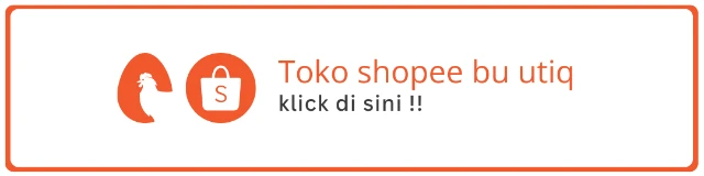 1759432647162-SMM (2)