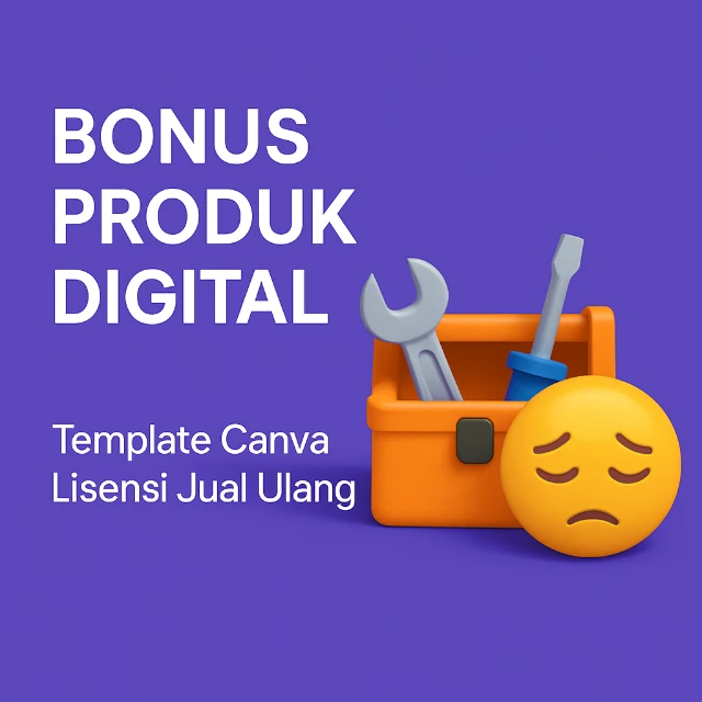 1754659794647-bonusssss