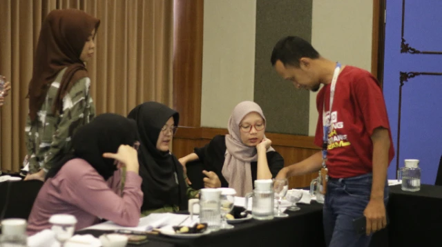 1759989544110-leadership ethos (15)