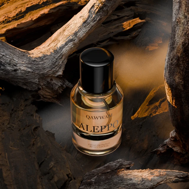 1759042903163-Image 5.webp