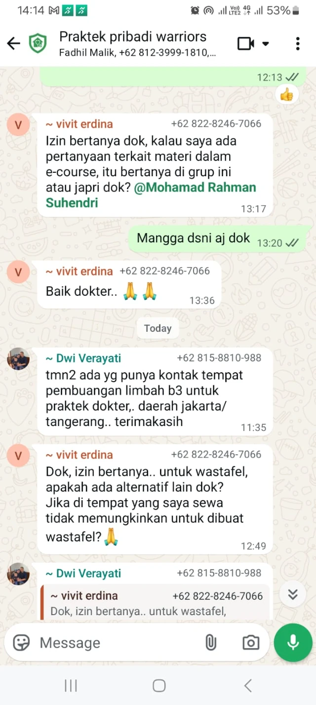 1760085751970-TPMD 1.webp