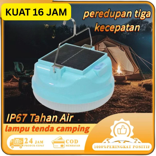 1758467658072-UFO IMG 1