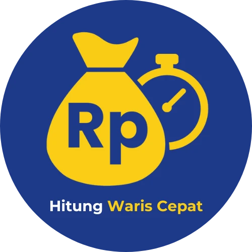 1758938898146-Logo Hitung Waris Cepat Transparan