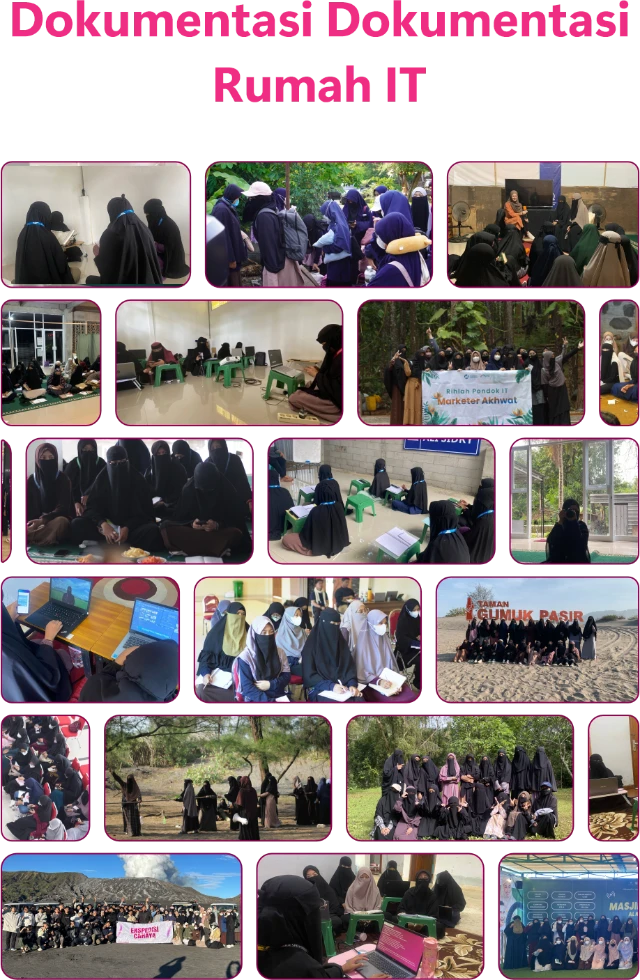 1759916341029-akhwat