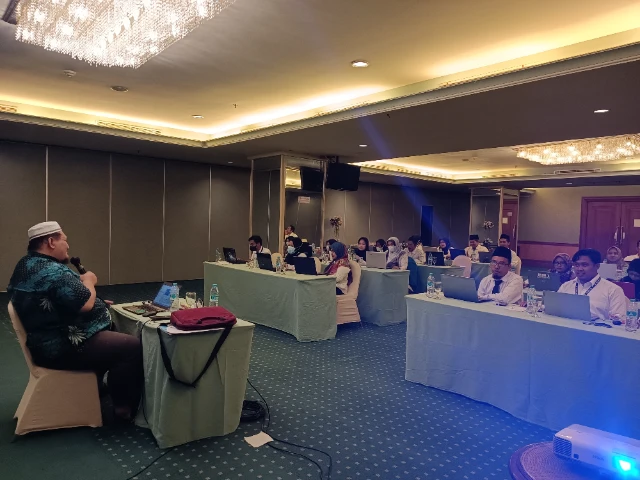 1753345229442-IMG_20220520_140347