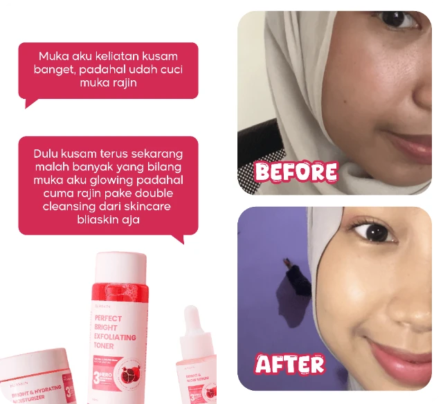 1756011404967-TESTIMONI PAGE 3 (2)