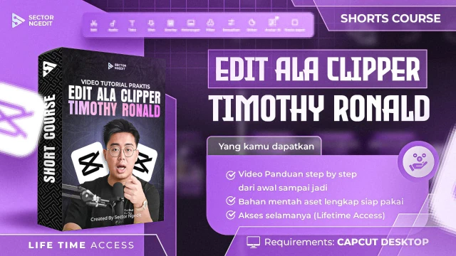 1756476945297-Cover Edit Ala Clipper