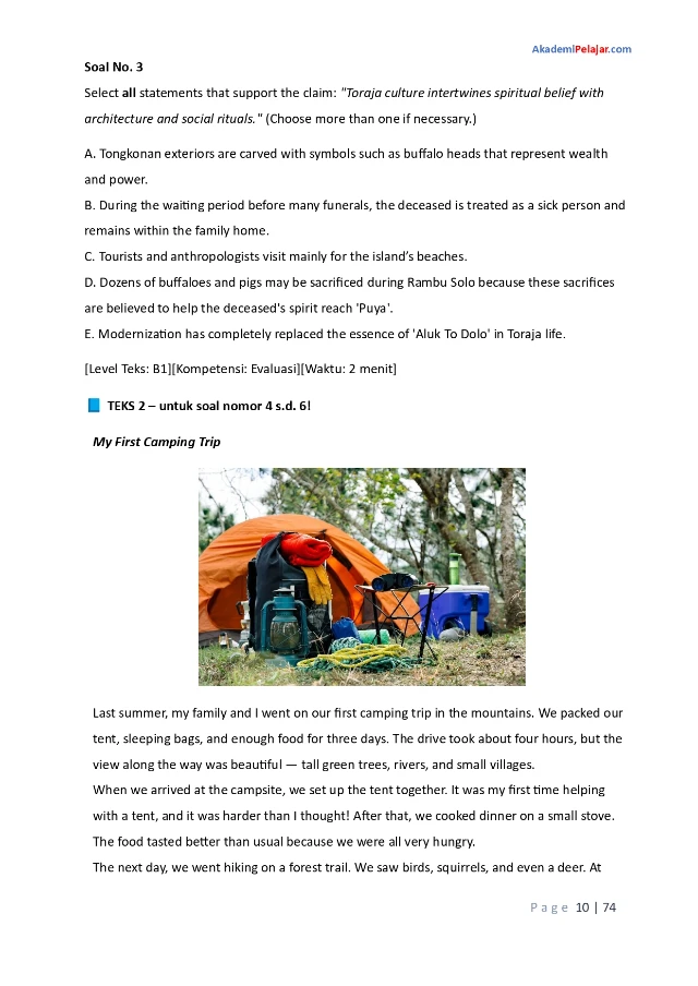 1754992962243-Modul SIMULASI SOAL TKA SMA BAHASA INGGRIS - CETAKAN 1-14_page-0001.webp