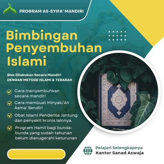 1756613678448-Salinan dari Hijau dan Kuning Modern Bimbingan Belajar Online Instagram Pos_20250804_220357_0000