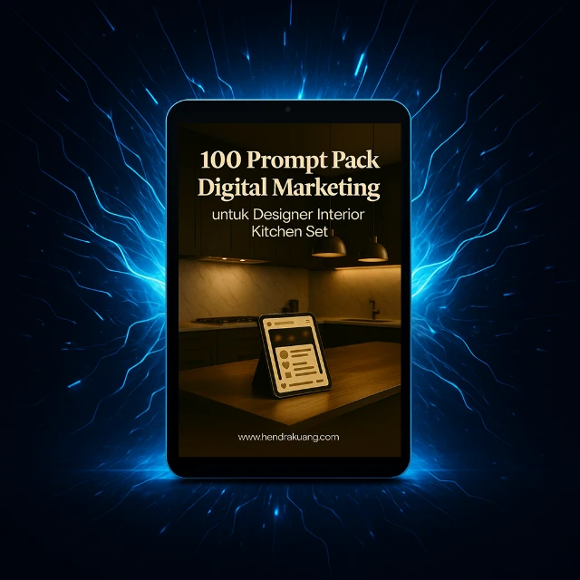 1758343982473-063-untuk-designer-interior-kitchen-set