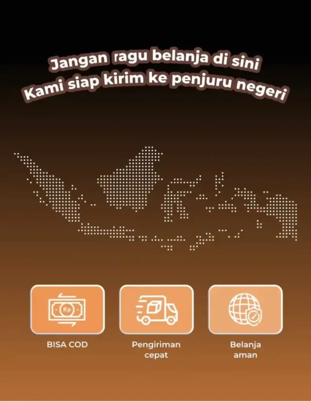 1759763932493-1748574127080-11-5-792x1024