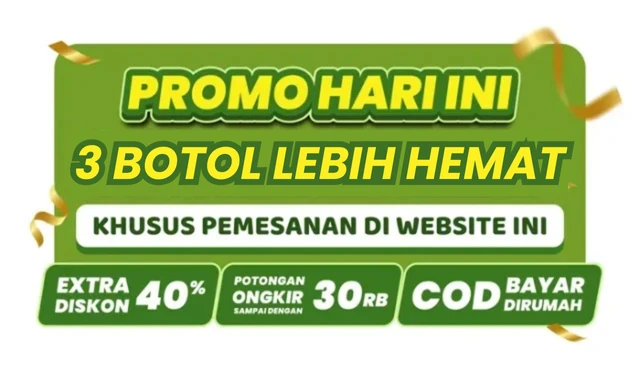 1760929113385-3 BOTOL LEBIH HEMAT