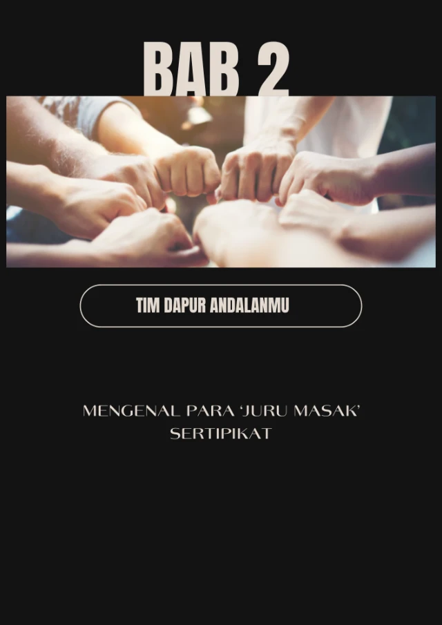 1757431996513-Beige & Black Minimalist Content Creator Ebook A4 (19).webp