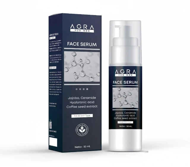 1760806849657-Gemini_Generated_Image_lg7348lg7348lg73