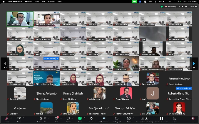 1757916840150-Screenshot 2025-07-25 at 20.08.52.webp