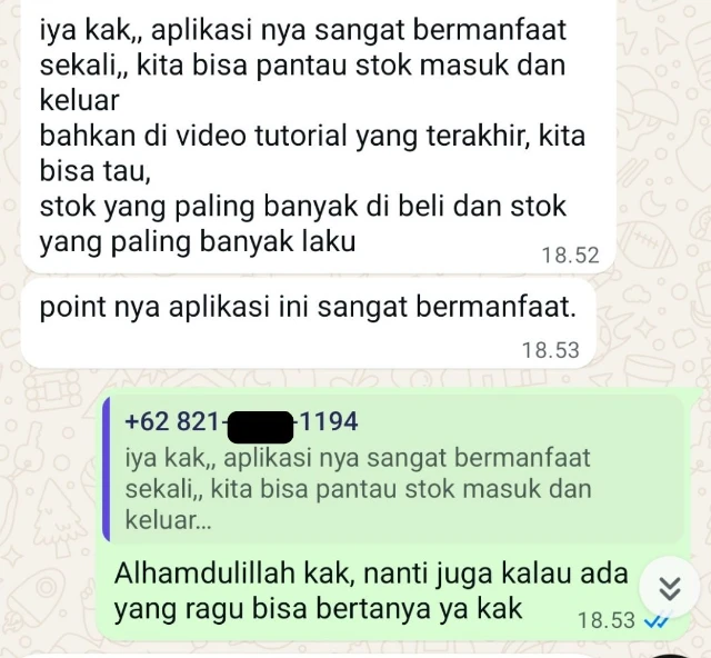 1761065088706-Desain tanpa judul (11).webp