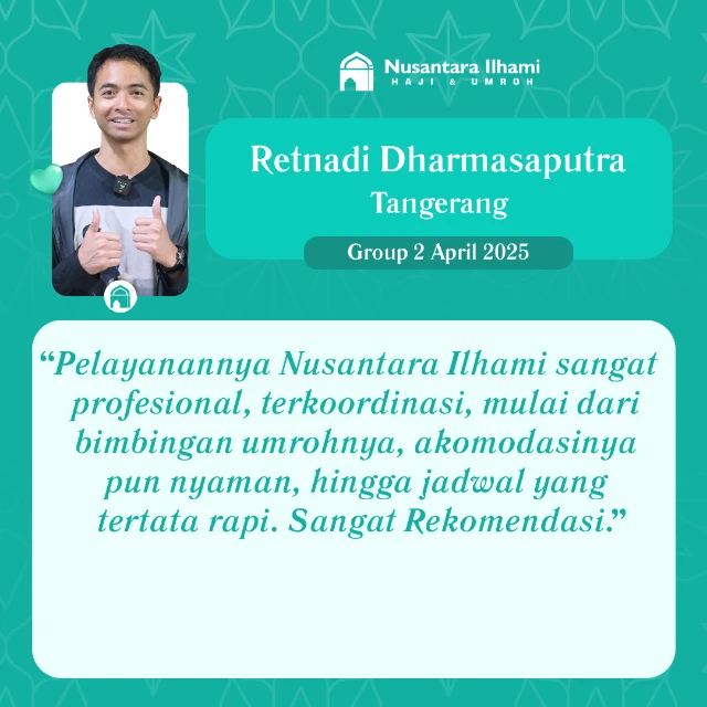 1751355777375-Artboard 10 (1).webp