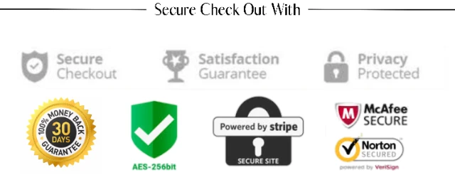 1756552804240-Secure Check Out With_20250830_181741_0000 (1)