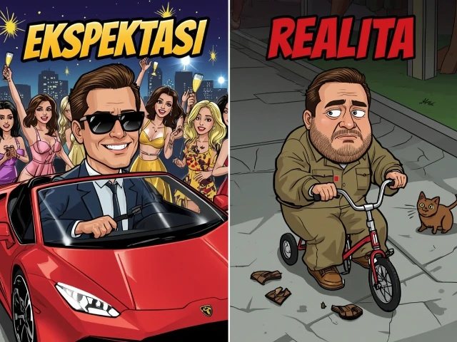 1753172525838-Lucid_Realism_A_twopanel_meme_illustration_in_colorful_cartoon_0